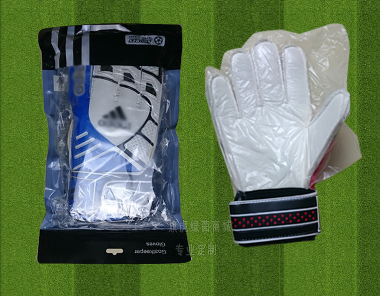 Gants de football - Ref 2595173 Image 14