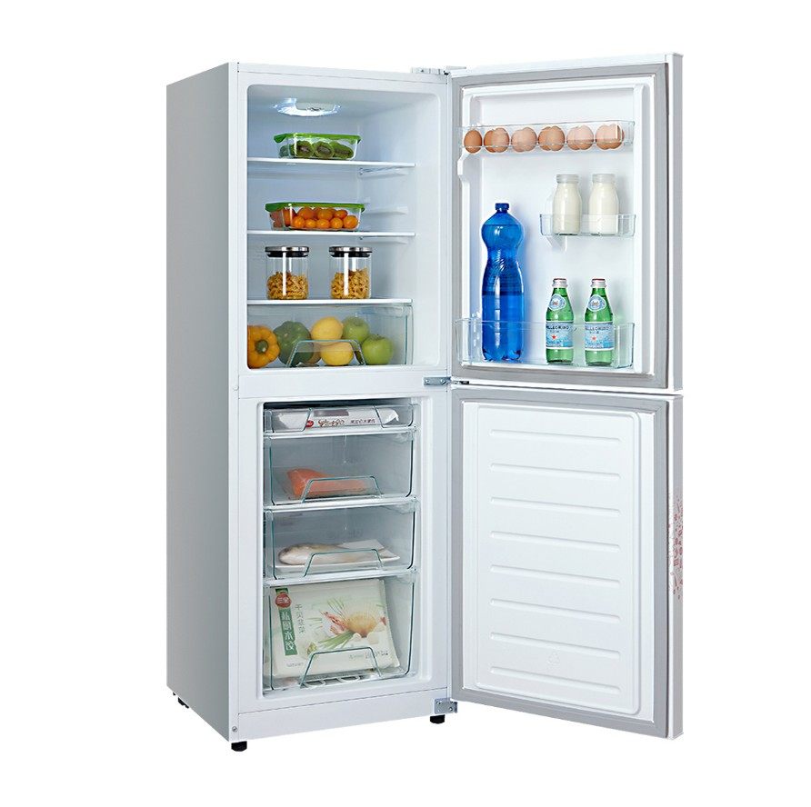 midea/���ı���bcd169cm(e)