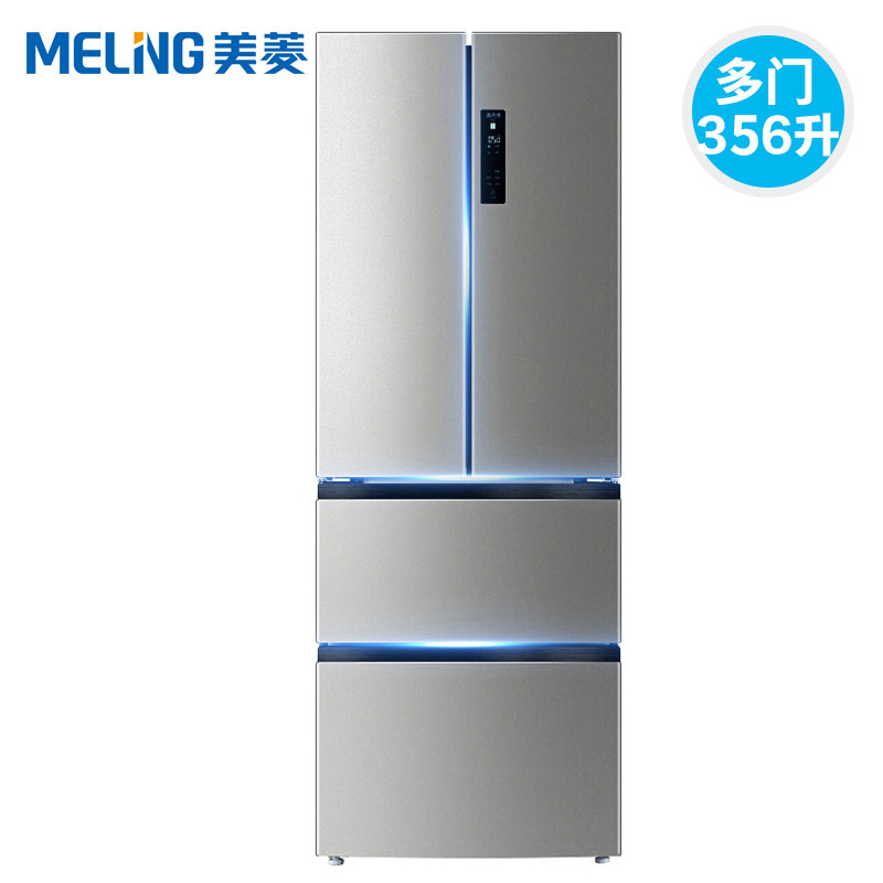 meiling/�����ǿص����bcd356wpucx