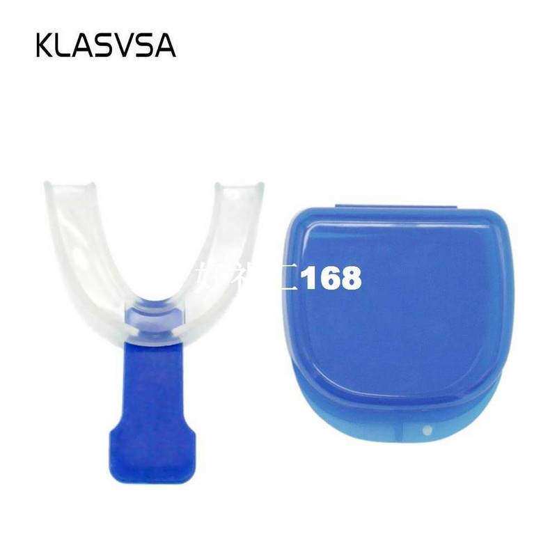 cpp anti snore moustiece retaining device snoring solution