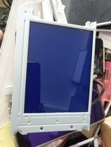 Siemens TP170A TP170B Screen LCD Screen LSSHBL601A Price Talks