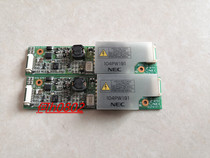 Brand new NEC original high pressure strip 104PW191104PW191-CD spot warranty for one year