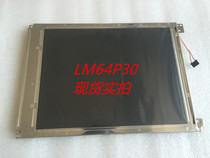 Low price for LM64P30 LM64P30R 10 4-inch LCD screen brother display please inquire