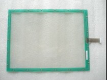 Fujitsu 7-wire touch N010-0550-T611TN010-0550-T621 Same day delivery price negotiation