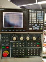 Mitsubishi FCU6-DUN24 FCU6-DUN22 system LCD screen display accessories please inquire