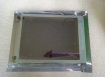 Haitian C6000 Injection Machine Computer Display Screen Accessories please ask for a quote