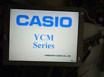 Special touch screen GP2500-SC41-24V TC11 SC11 LCD screen please inquire