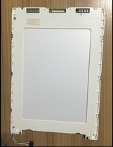 LRUGB6103ALRUGB6202ALRUGB6381C LRWBL6081A LSHBL6075A LCD