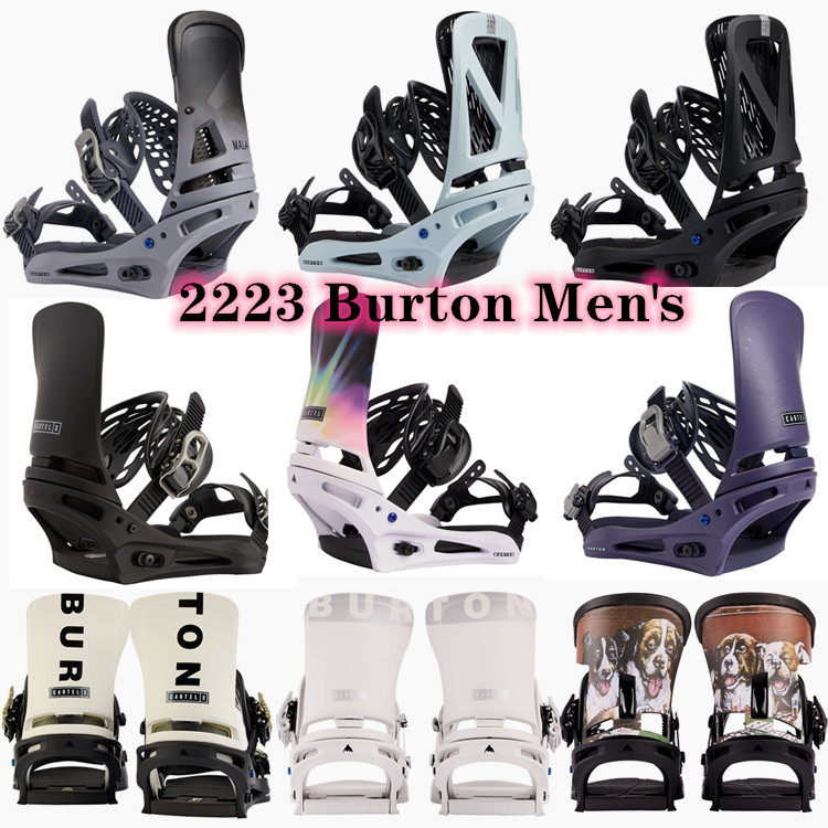 PZ 2223 Buton Genesis Malavita Cartel Mission Men's Veneer Fixer 