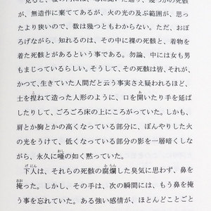 正版芥川龙之介短篇小说选集 日文原版精装全本 日本名家经典文库精装插图版 全日语原文 日语课外阅读 日语读物长篇小说书籍