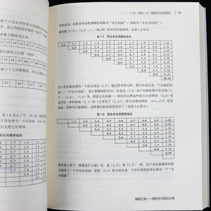 编程之美 微软技术面试心得 剑指offer程序员面试宝典 零基础学java编程书程序员教程 编程书程序员修炼之道程序员入门教程
