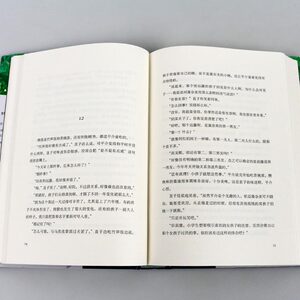 【东野圭吾作品小说集】秘密 东野圭吾 软精装 正版 日本侦探推理悬疑全套原版小说 作家协会大奖的成名之作白夜行东野圭吾