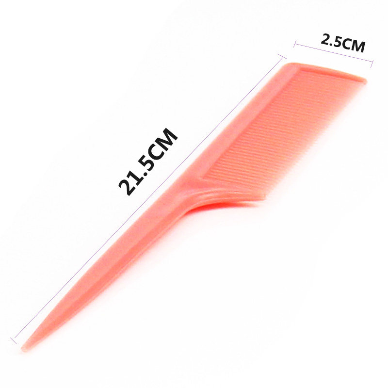 Accessoires pour perruques - Ref 230587 Image 8