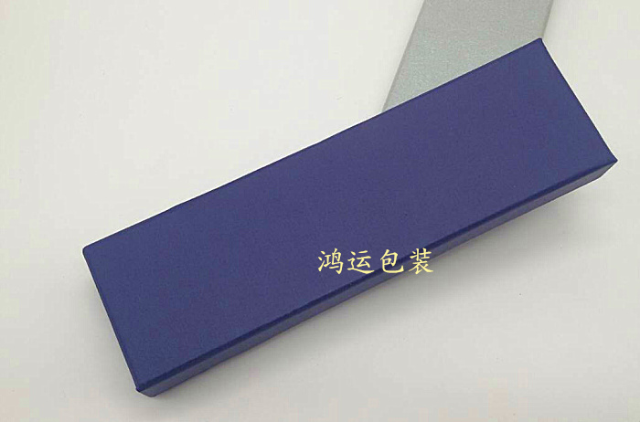 Coffret à bijoux OTHER   - Ref 3106618 Image 17