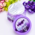 Bubble Elf Air Freshener Solid Aromatic Crystal Ball Freshener Phòng ngủ Phòng tắm Khử mùi thơm kéo dài - Trang chủ nước lau san sunlight giá Trang chủ