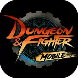 DADI NF Mobile Game Представитель Hanbok 6000 9900 29000 49000 69000 99000 баллов Ваучеры