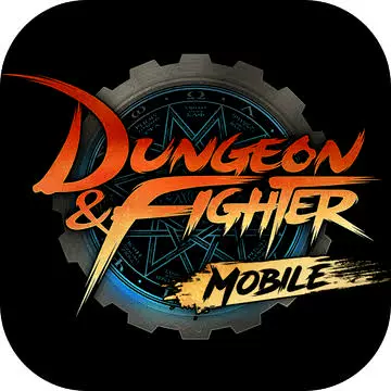 DADI NF Mobile Game Представитель Hanbok 6000 9900 29000 49000 69000 99000 баллов Ваучеры