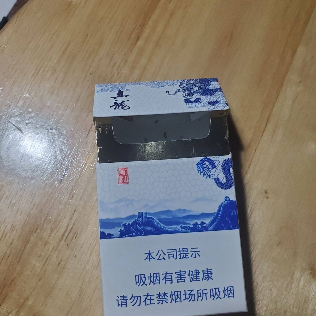 undefined-淘宝网