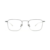 Деревянная девяносто осень и зима Новая удобная титановая модная квадратная квадратная линейка рама рамы FM1820150