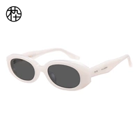 PKC4 Pink Coffee Color