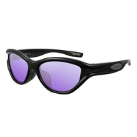 MJ12SM1533-BKC21 [Черный обсидиан, неполяризованный]