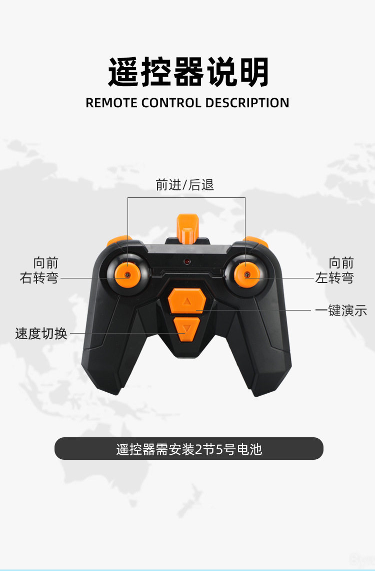 Лодка на электро-, радиоуправлении 遥控机械水蛇无线电动充电水上仿真玩具蛇宠物蛇充电电池仿生动物 OTHER