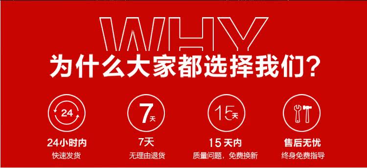 Finger spinner      - Ref 2614884 Image 9