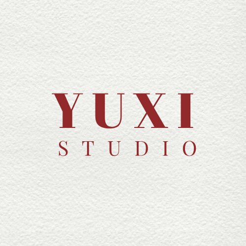 YUXI语兮