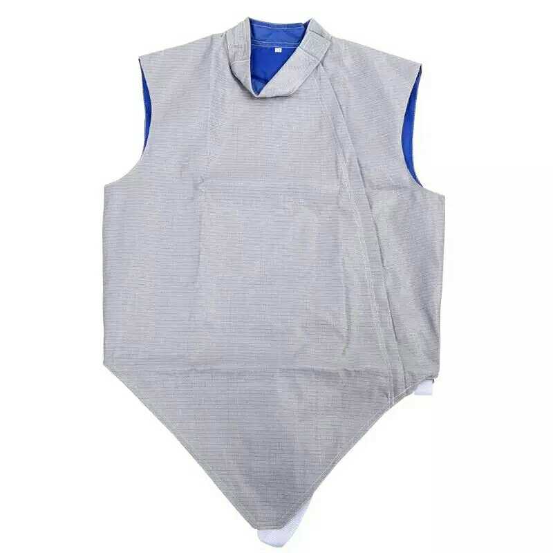 Fencing Flowers Sword Metal Clothes Adult Children Fencing Wear fencing equipment can take part in national competitions