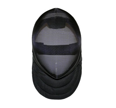 taobao agent Fencing coach mask HEMA mask fighting helmet helmet can wash and wash Hema helmet protective noodles