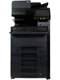 Kyocera 9002 Commercial 5002 Office 5053 Black and White A3 Copier Scanner 5054 Colorful A4 Printer 8052