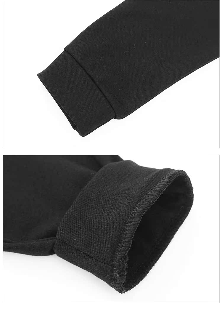 Vêtement fitness femme LM23 en autre - Ref 608062 Image 37