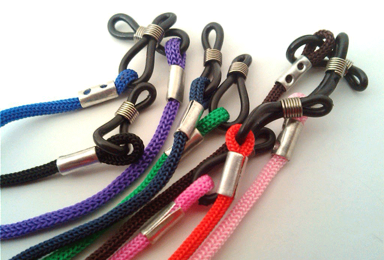 Etui à lunettes - Ref 1248735 Image 6