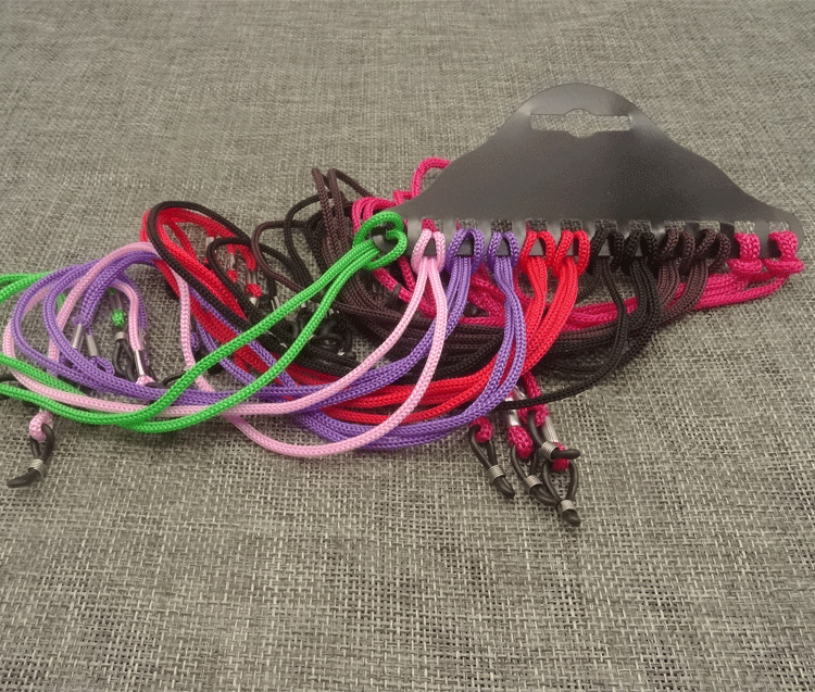 Etui à lunettes - Ref 1248735 Image 9