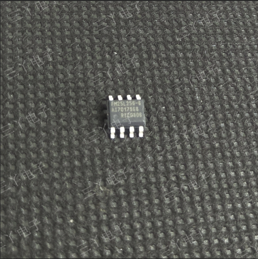 FM25L256-G FM25L256-G FM25L256 FM25L256 SOP8 memory brand new original dress