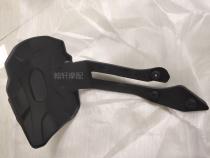 Money Jiang Benali original dress gold Peng Peng 500 502X rear fender rear mudguard rear mud tile rear slab
