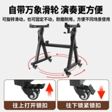 Yamaha, casio, универсальный синтезатор, электронное пианино, клавиатура, 88 клавиш, 61 клавиш