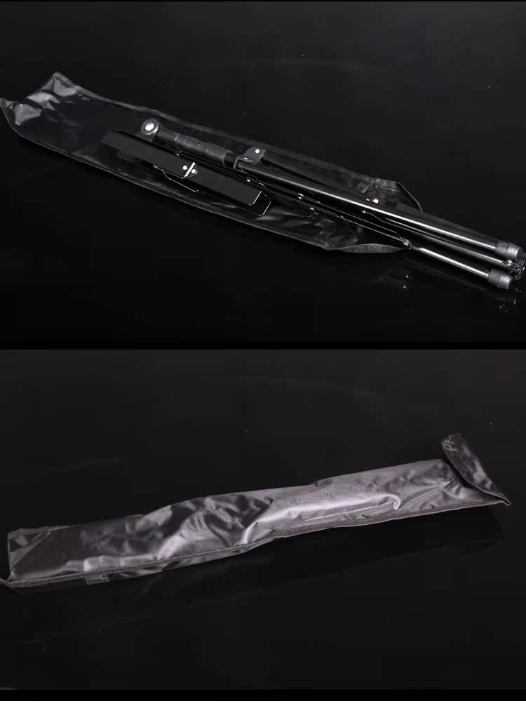 [Tang Yin] có thể được nâng lên và hạ xuống giá đỡ nhạc đứng Guitar Guzheng phổ dụng nhạc cụ đứng nhạc nhỏ - Phụ kiện nhạc cụ dây guitar acoustic