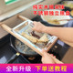 Shanxi pasta tool bean noodles pursed bed pursed by pursed by pursed by pursed by pursed by pursed by pursed by pursed by pursed by pursed by pursed by pursed by pursed by pursed by pursed by pursed by pursed by pursed by pursed by pursed by pursed by pursed by pursed by pursed by pursed by pursed by pursed by pursed by pursed by pursed by pursed by pursed by pursed by pursed by pursed by pursed by pursed by pursed by pursed by pursed by pursed by pursed by pursed by pursed by pursed by pursed by pursed by pursed by pur