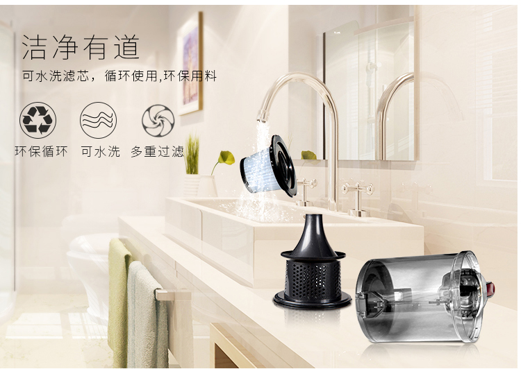 robot hút bụi samsung Máy hút bụi không dây gia đình nhỏ cầm tay mạnh mẽ sạc điện mạnh mẽ không dây ngoài pin lithium - Máy hút bụi robot hút bụi lau nhà medion 19510