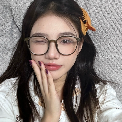 勬  勬 勬 绱犻 缁 溂闀 溂闀 溂闀  濂 濂 绯  鍙ら 瀛 ︾ 敓鍏 濆 厜 杈 皠 杩戣 杩戣