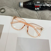 Чайная рама (анти -бел -свет)