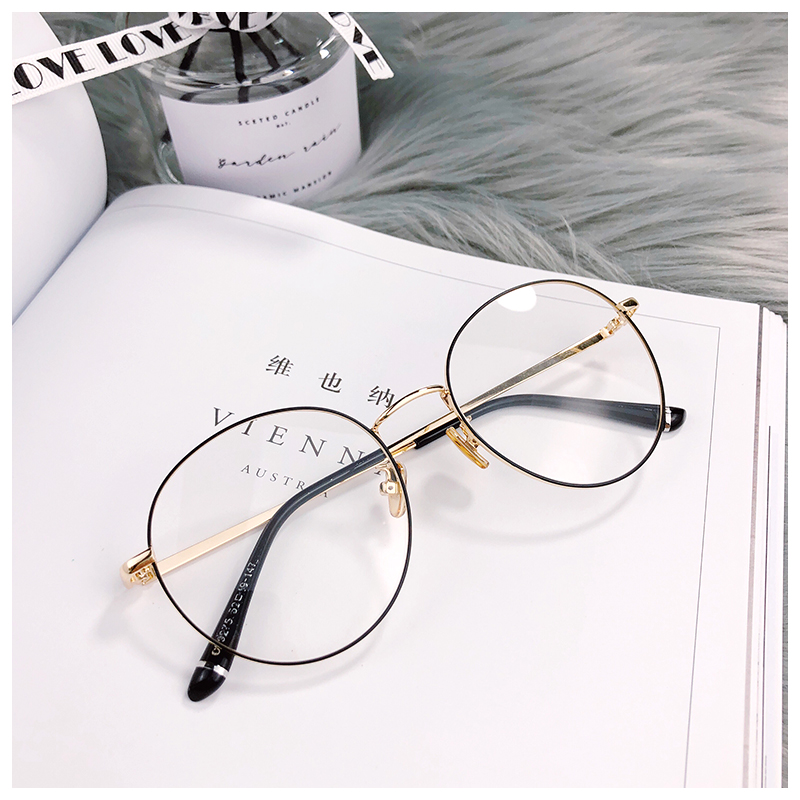 Montures de lunettes en Tole - Ref 3139706 Image 26