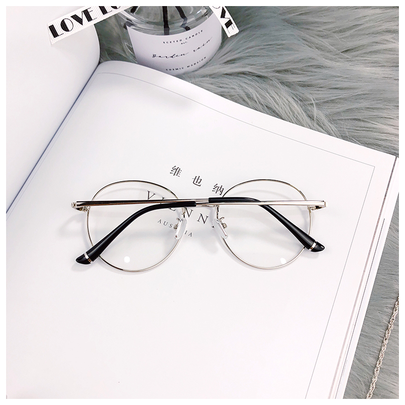 Montures de lunettes en Tole - Ref 3139706 Image 22