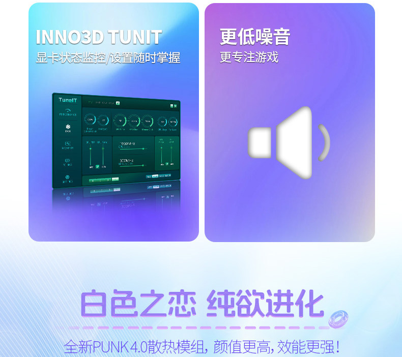 O1CN016wiPxj1r177q0WqD5_!!2783565570.jpg