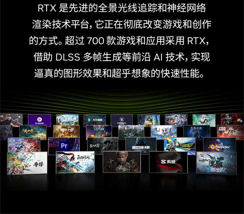 O1CN01knoG5T1r177q9xFAN_!!2783565570.jpg