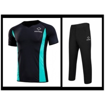 Associate Basketball Referee Suits with Basketball Referees Sponsored NBL Referees