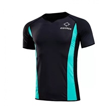 The accurate basketball referee uniform is sponsored by the NBL. The same blank standard basketball referee pants with printing and number group purchase.