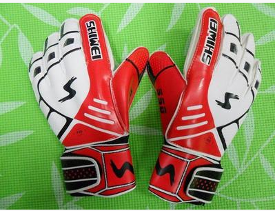 Gants de football - Ref 2592009 Image 9