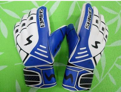 Gants de football - Ref 2592009 Image 10
